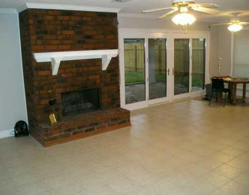 3224 Canard Road Kenner, LA 70065 - Photo 3 of 8 Gallery Image 3