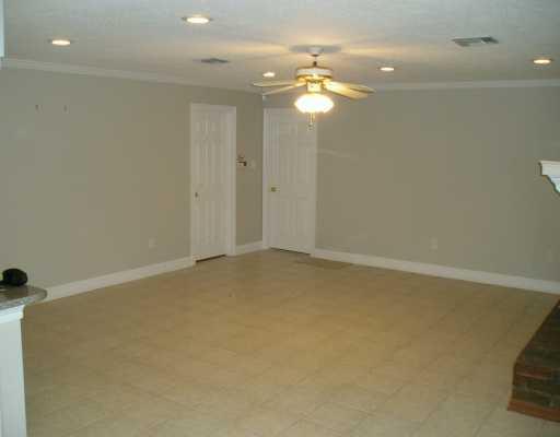 3224 Canard Road Kenner, LA 70065 - Photo 4 of 8 Gallery Image 4