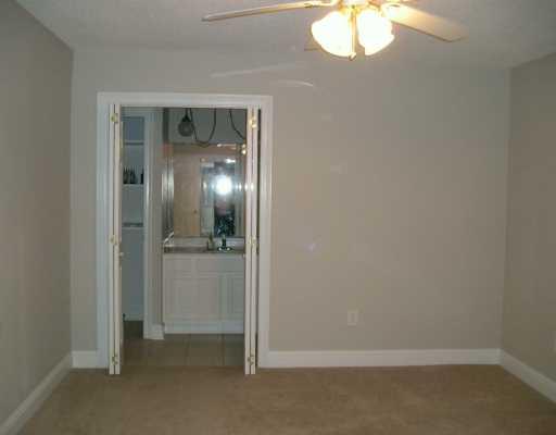 3224 Canard Road Kenner, LA 70065 - Photo 5 of 8 Gallery Image 5