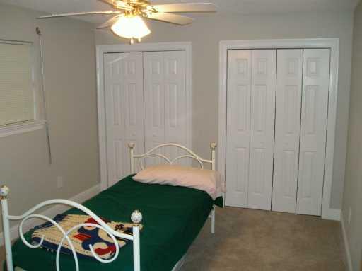 3224 Canard Road Kenner, LA 70065 - Photo 6 of 8 Gallery Image 6