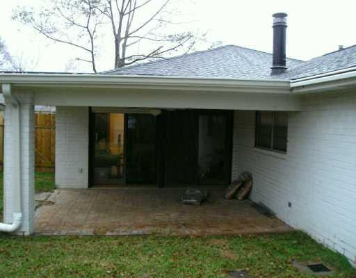 3224 Canard Road Kenner, LA 70065 - Photo 7 of 8 Gallery Image 7