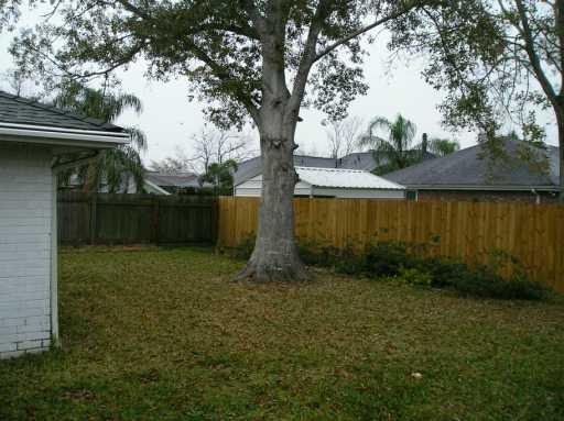 3224 Canard Road Kenner, LA 70065 - Photo 8 of 8 Gallery Image 8