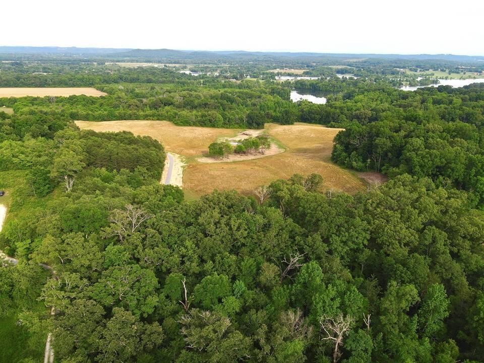 0 Lunker Lane Dayton, TN 37321 - Photo 12 of 26 a view of a city and an ocean