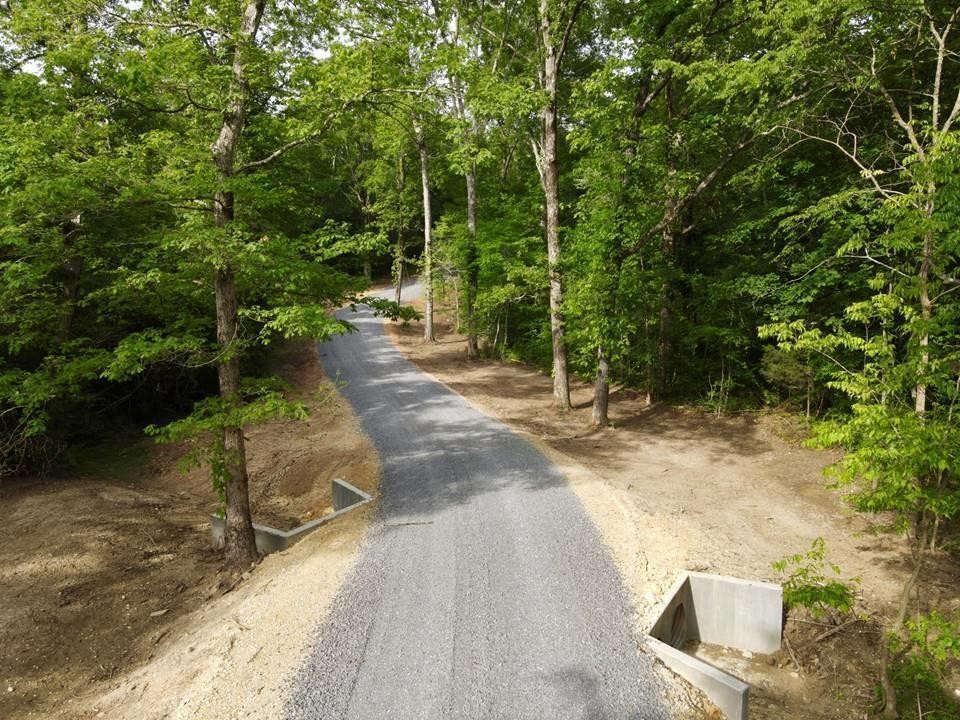 0 Lunker Lane Dayton, TN 37321 - Photo 19 of 26 a view of yard