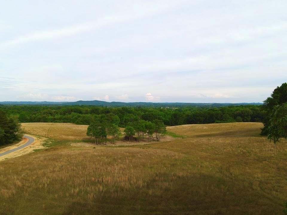 0 Lunker Lane Dayton, TN 37321 - Photo 26 of 26 a view of an ocean from a yard