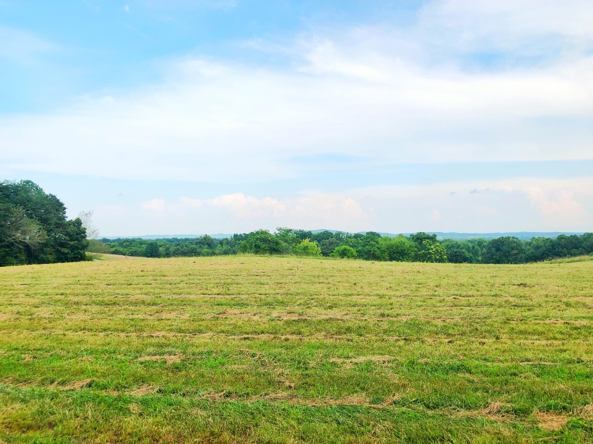 0 Lunker Lane Dayton, TN 37321 - Photo 3 of 26 a view of an ocean