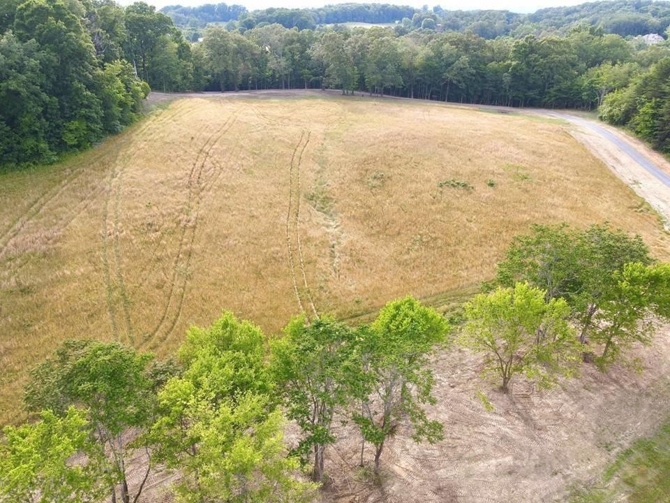 0 Lunker Lane Dayton, TN 37321 - Photo 7 of 26 a view of an outdoor space and a yard