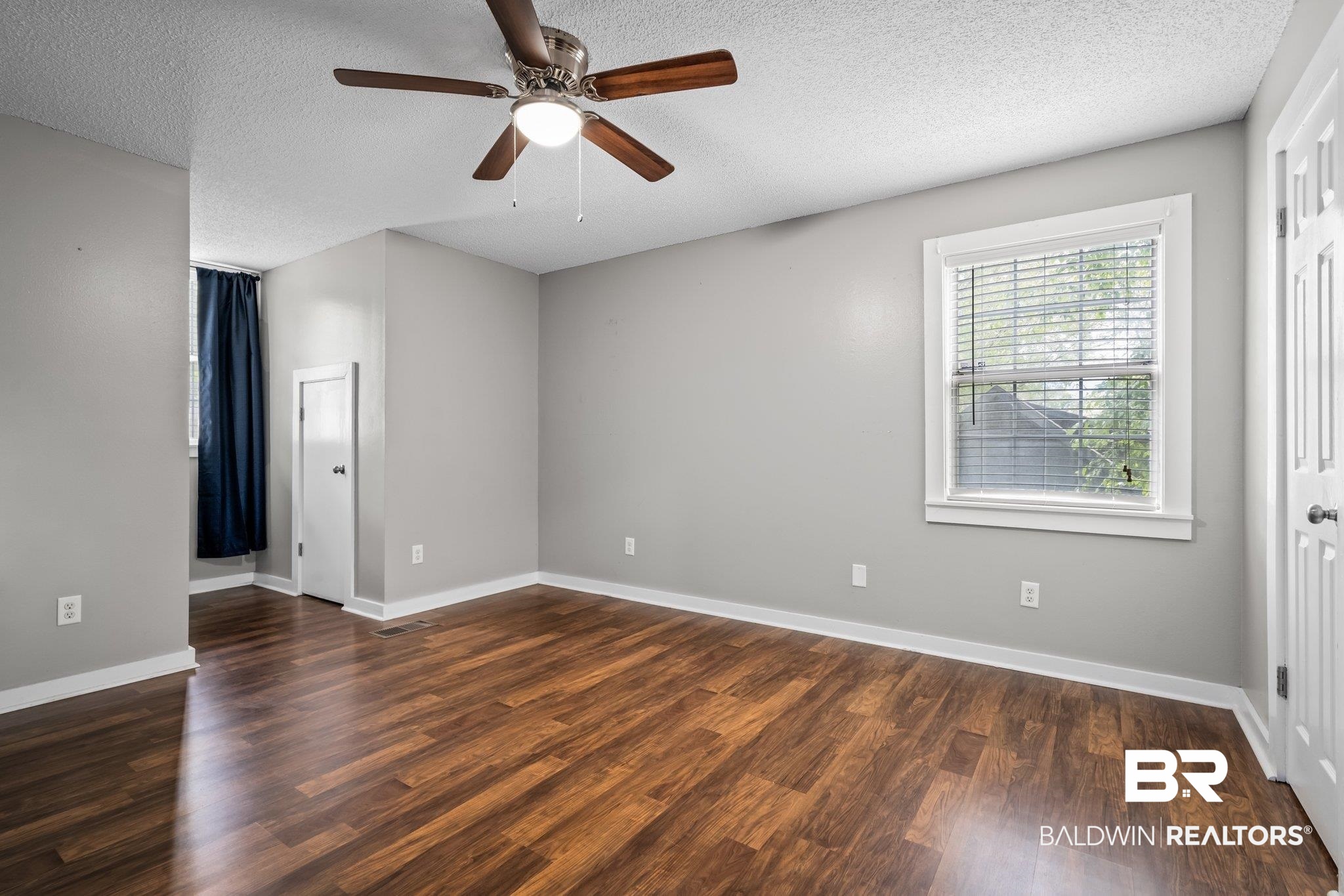 3124 Autumn Ridge Drive West Mobile, AL 36695 - Photo 11 of 23