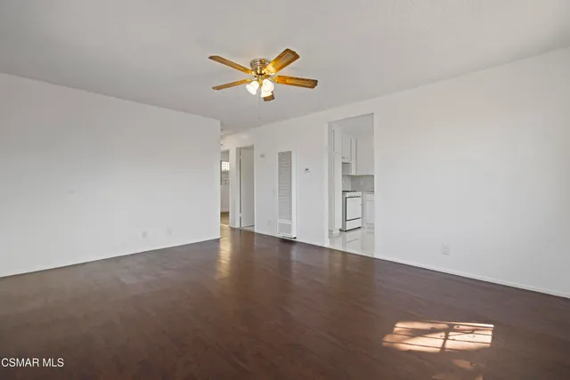 $2,600 | 1725 West Court Street, Los Angeles, CA 90026