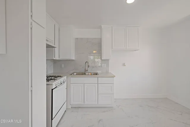 $2,600 | 1725 West Court Street, Los Angeles, CA 90026