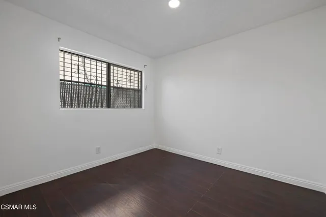 $2,600 | 1725 West Court Street, Los Angeles, CA 90026