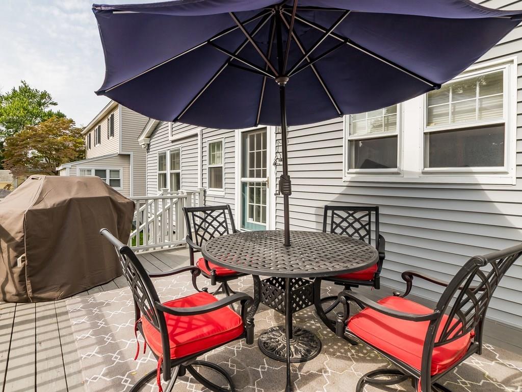 29 Stearns Road Belmont, MA 02478 - Photo 29 of 42 Gallery Image 29
