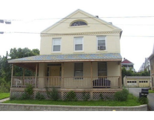 15 Spring Street Chicopee, MA 01013 - Photo 1 of 1 Gallery Image 1
