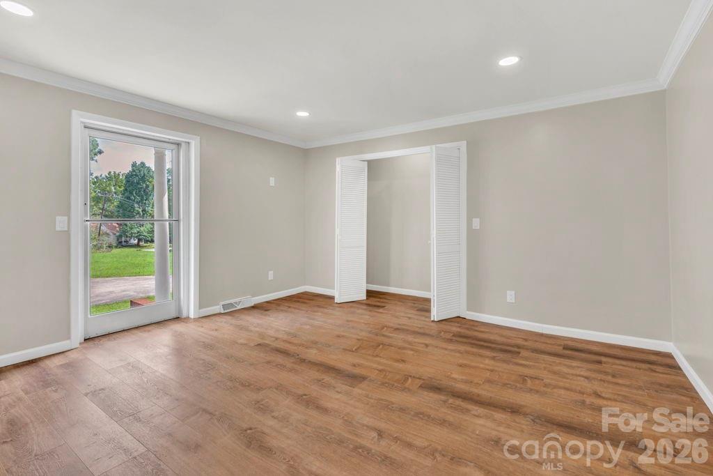490 Morehead Road Marion, NC 28752 - Photo 23 of 48 Gallery Image 23