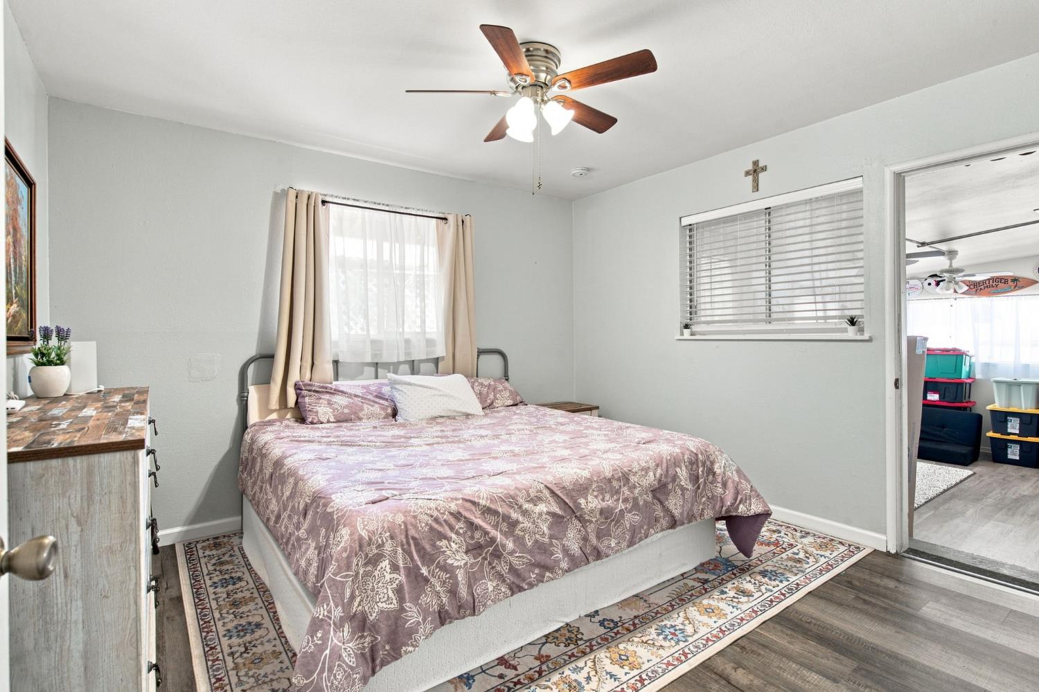221 1st Street Ripon, CA 95366 - Photo 20 of 30 Gallery Image 20