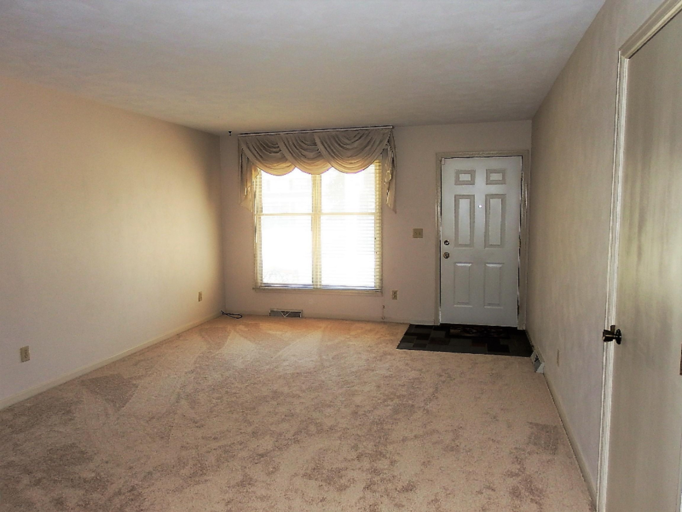 115 Heather Ridge Road Battle Creek, MI 49017 - Photo 11 of 24 DSCF4863