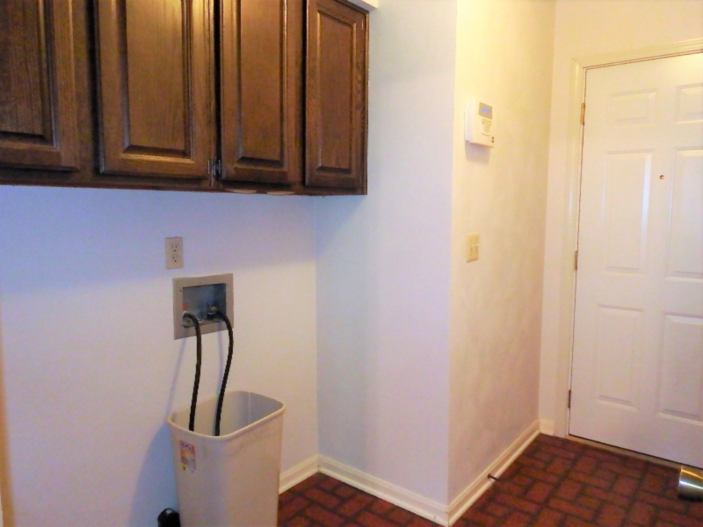115 Heather Ridge Road Battle Creek, MI 49017 - Photo 12 of 24 DSCF4825