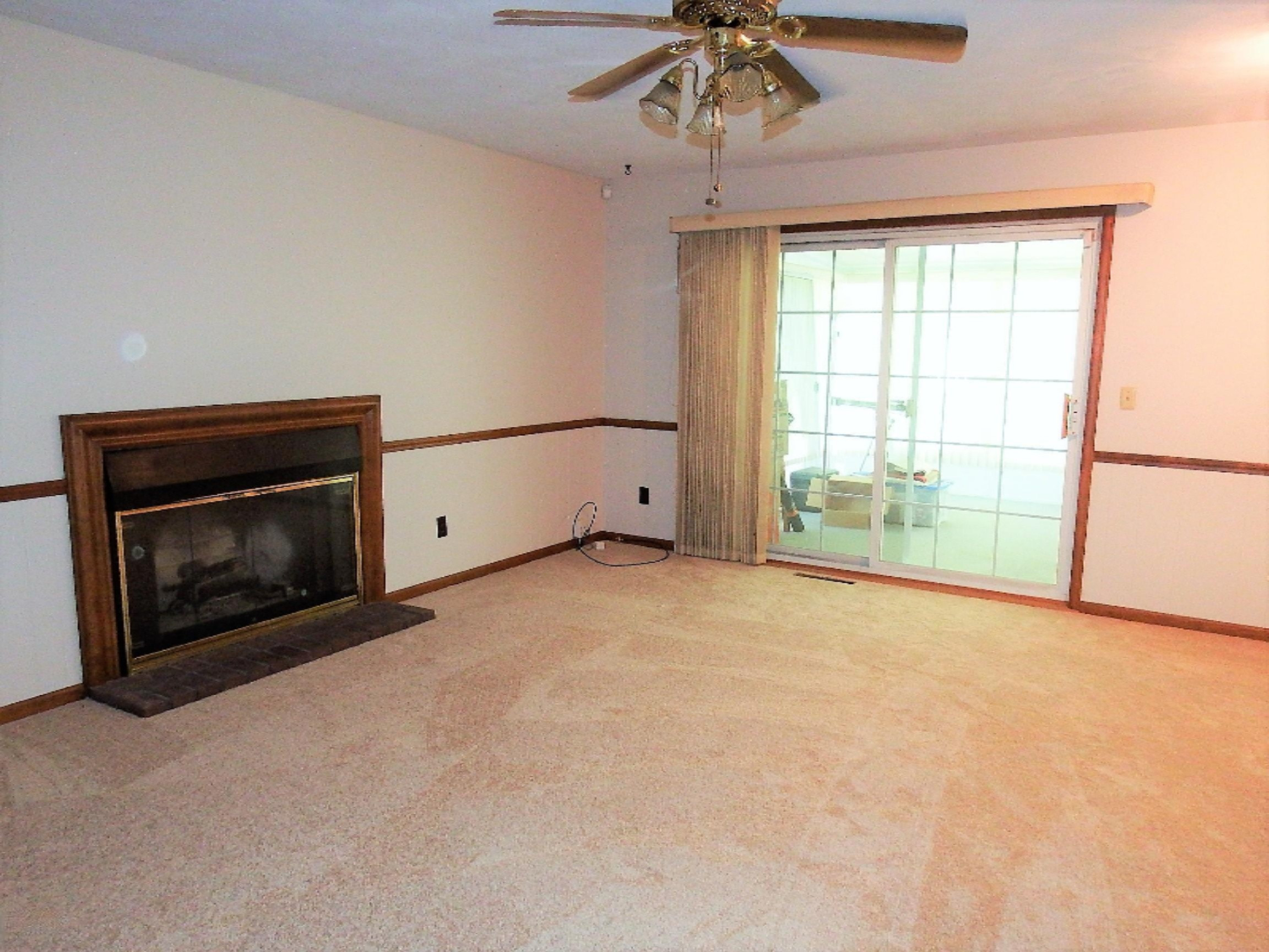 115 Heather Ridge Road Battle Creek, MI 49017 - Photo 13 of 24 DSCF4828