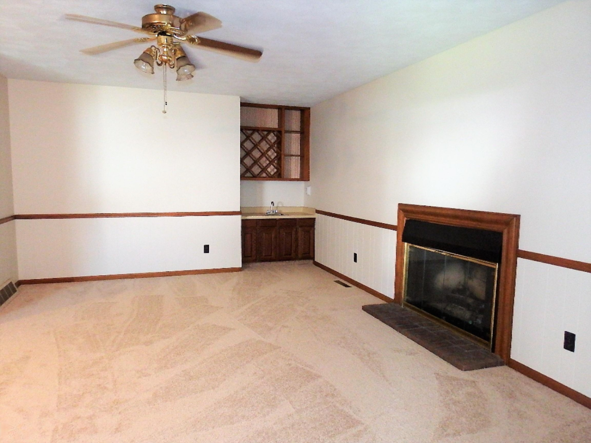 115 Heather Ridge Road Battle Creek, MI 49017 - Photo 15 of 24 DSCF4849
