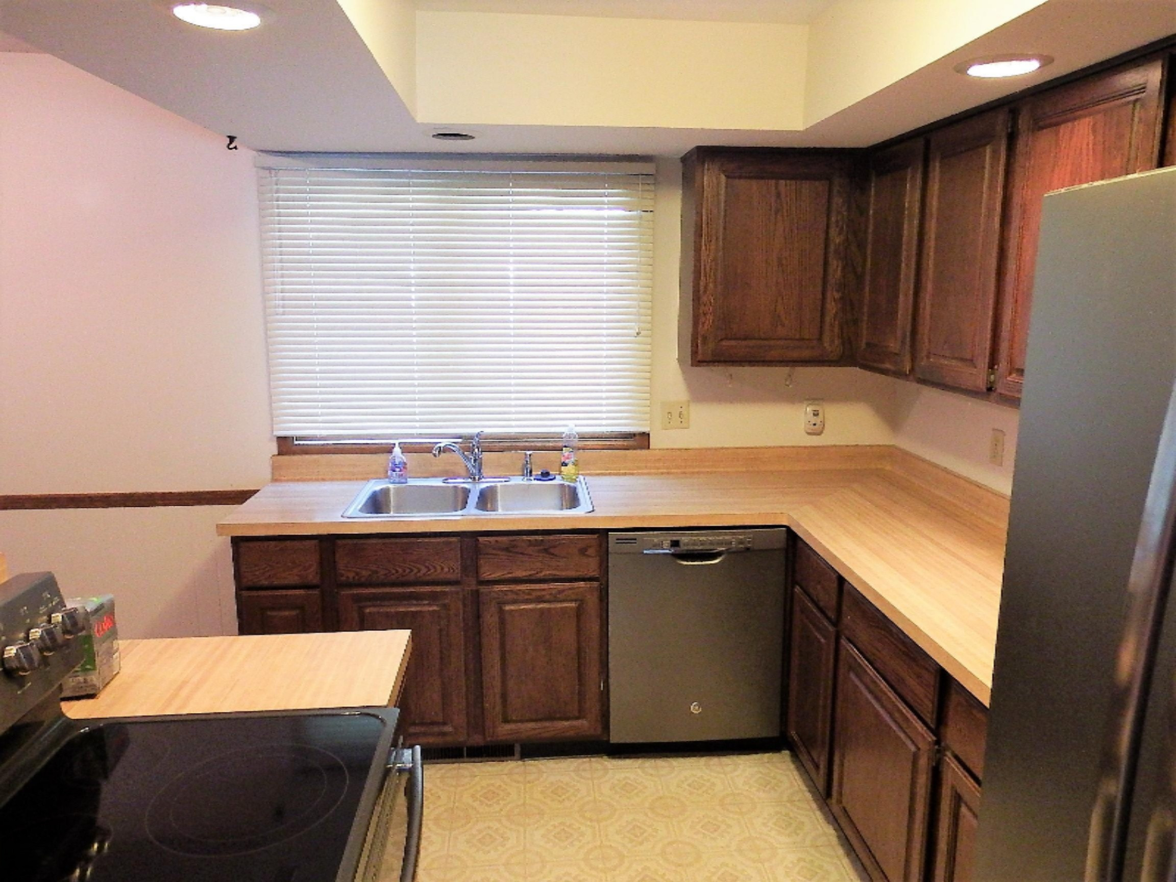 115 Heather Ridge Road Battle Creek, MI 49017 - Photo 16 of 24 DSCF4835