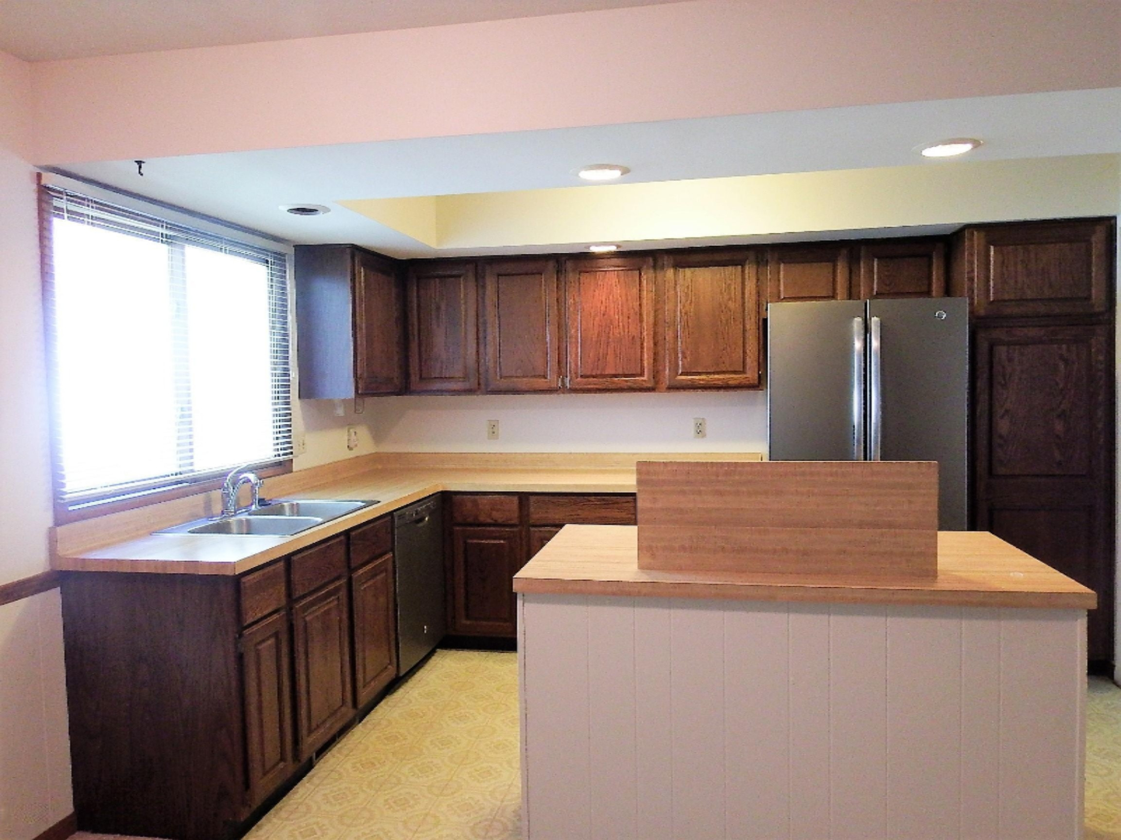 115 Heather Ridge Road Battle Creek, MI 49017 - Photo 17 of 24 DSCF4836