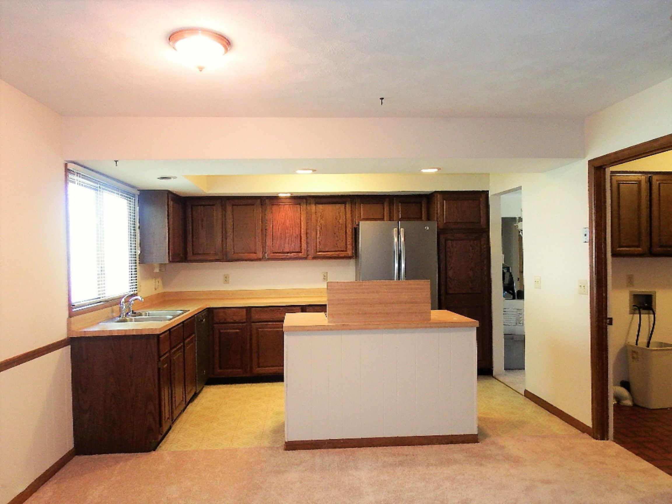 115 Heather Ridge Road Battle Creek, MI 49017 - Photo 18 of 24 DSCF4851