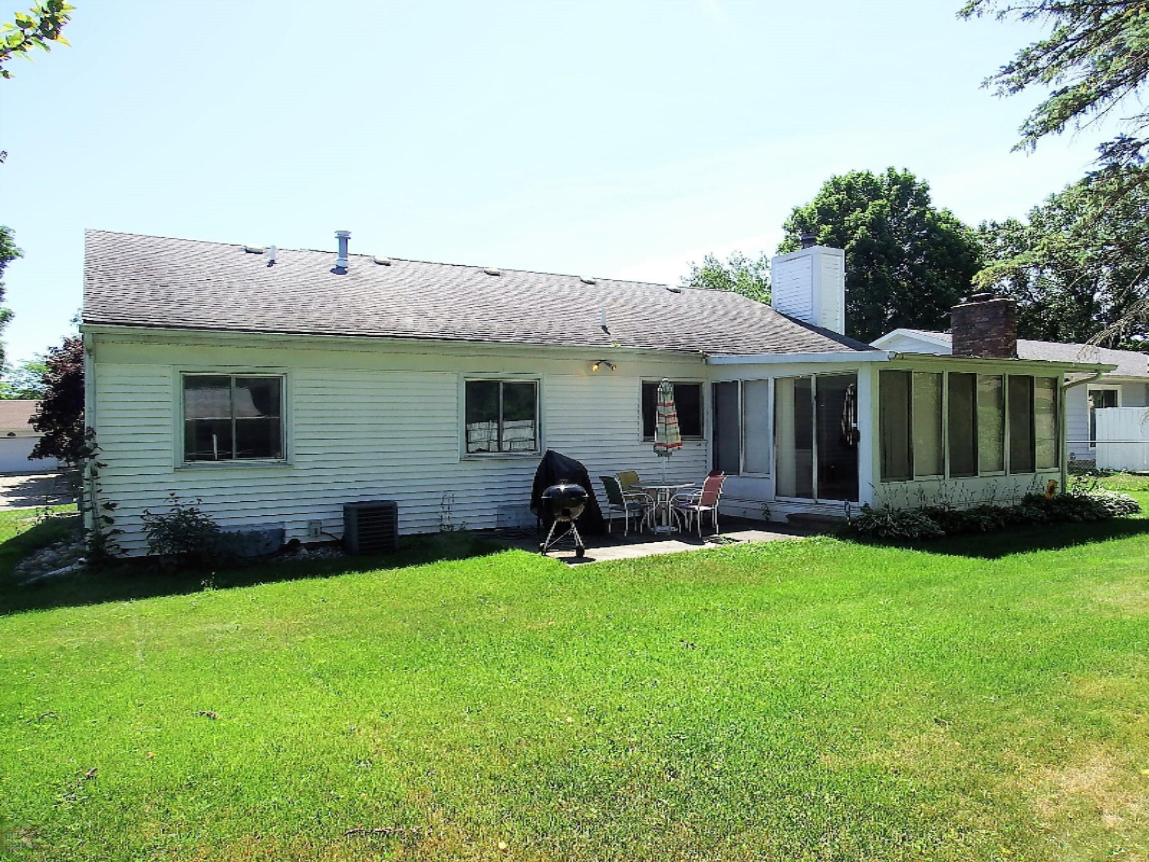 115 Heather Ridge Road Battle Creek, MI 49017 - Photo 23 of 24 DSCF4843