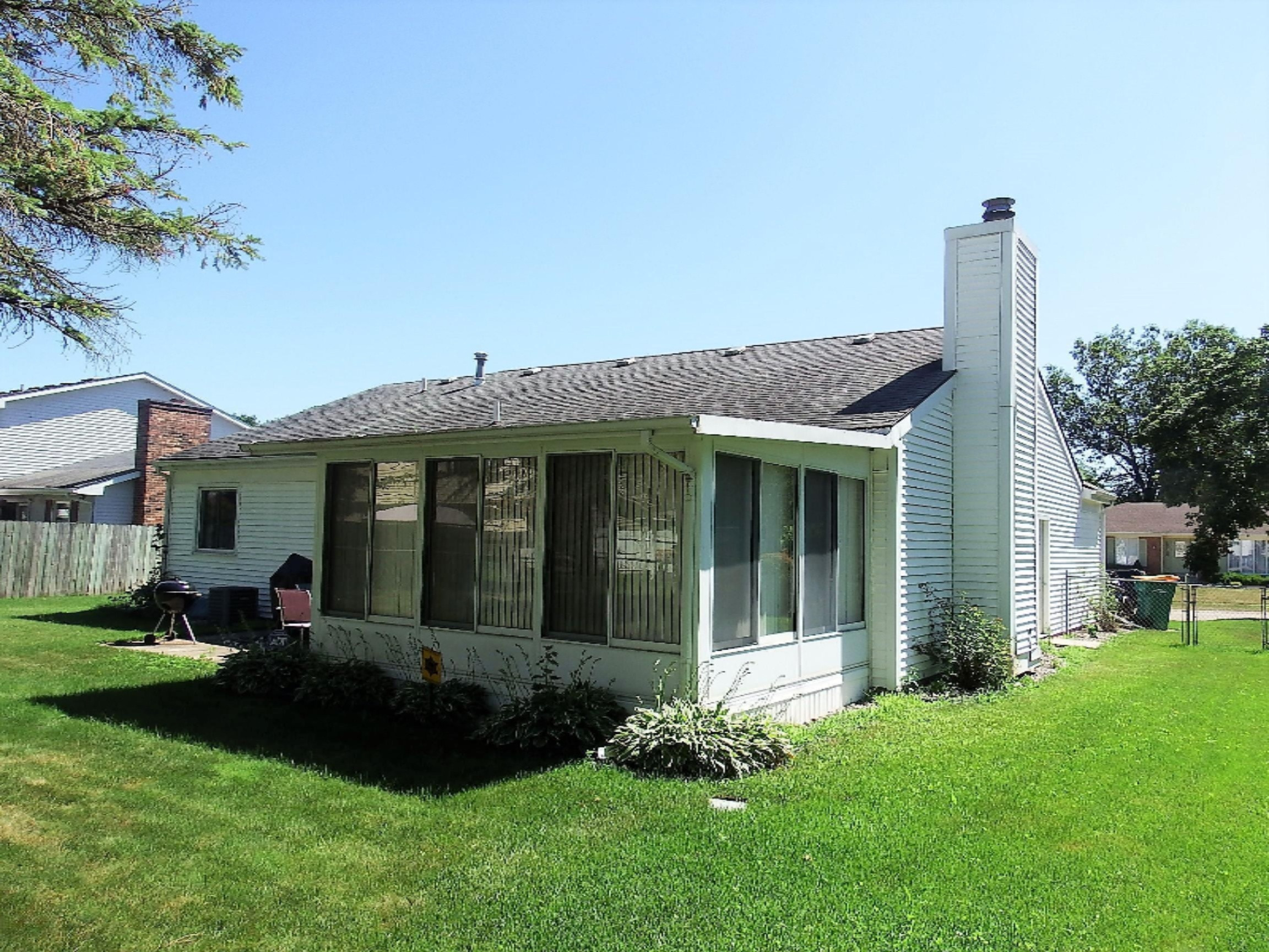 115 Heather Ridge Road Battle Creek, MI 49017 - Photo 24 of 24 DSCF4845