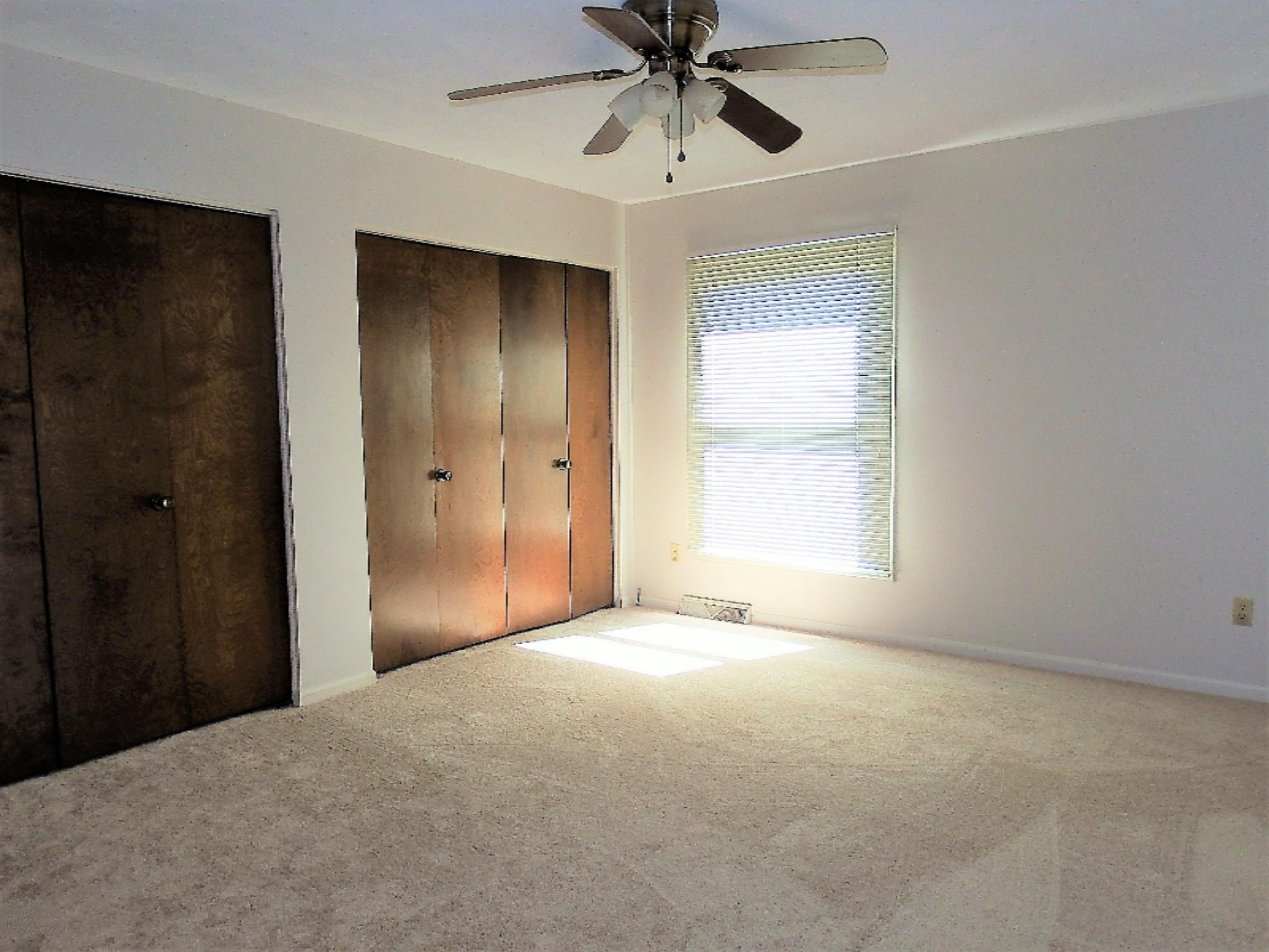 115 Heather Ridge Road Battle Creek, MI 49017 - Photo 3 of 24 DSCF4866