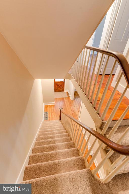 354 East Main Street Lititz, PA 17543 - Photo 11 of 25 Gallery Image 11