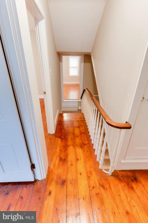 354 East Main Street Lititz, PA 17543 - Photo 12 of 25 Gallery Image 12