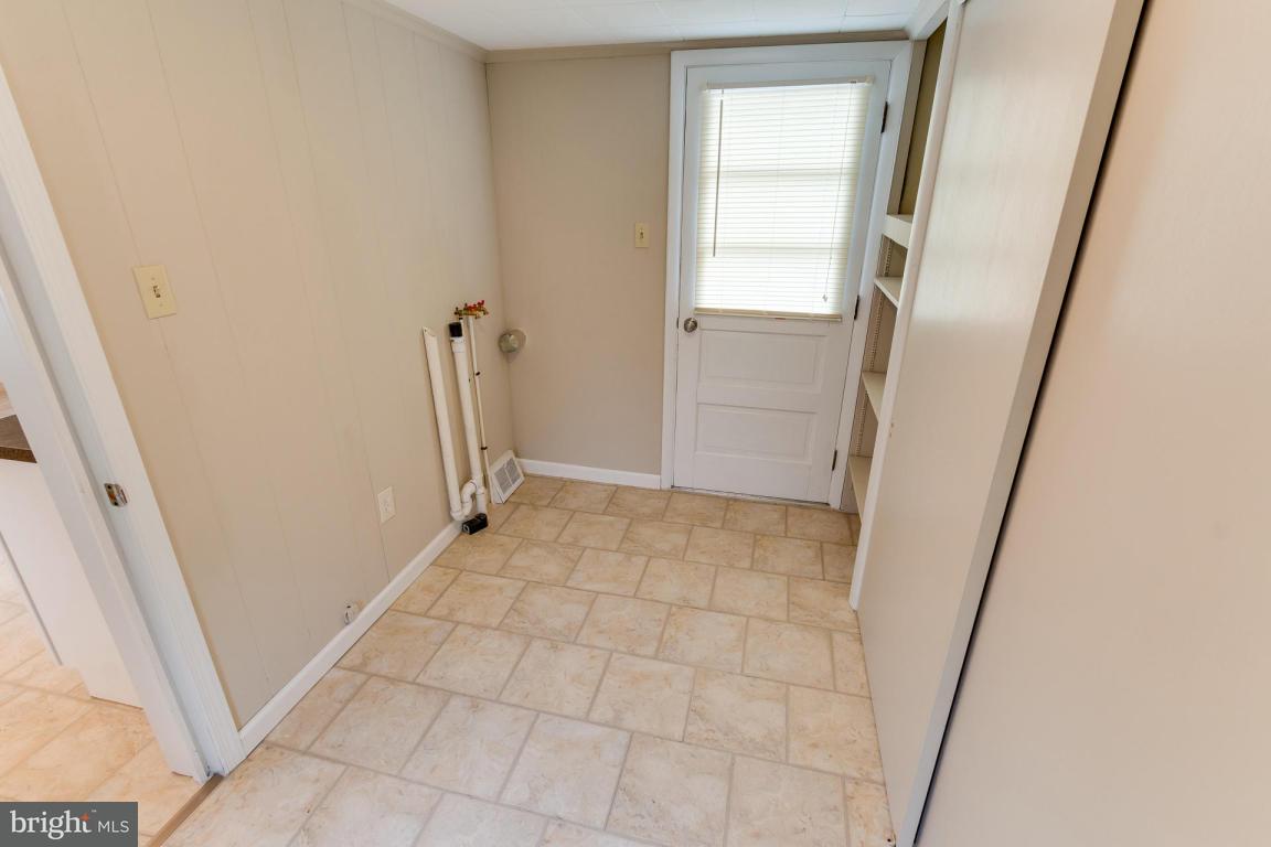 354 East Main Street Lititz, PA 17543 - Photo 14 of 25 Gallery Image 14