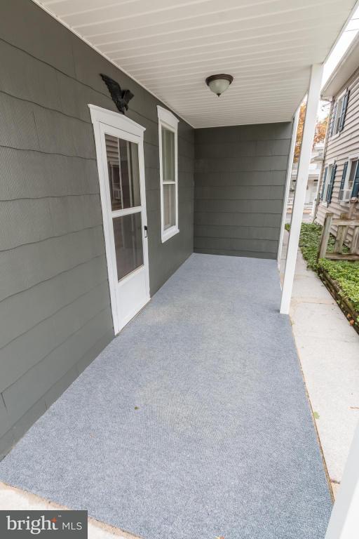 354 East Main Street Lititz, PA 17543 - Photo 17 of 25 Gallery Image 17