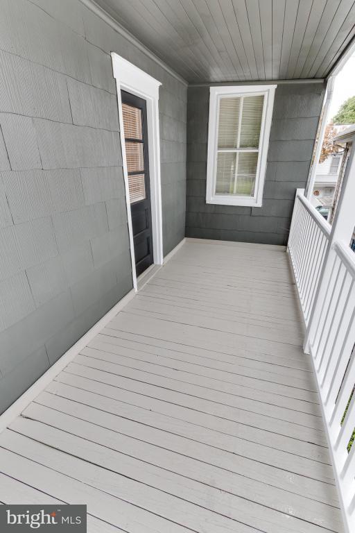 354 East Main Street Lititz, PA 17543 - Photo 18 of 25 Gallery Image 18