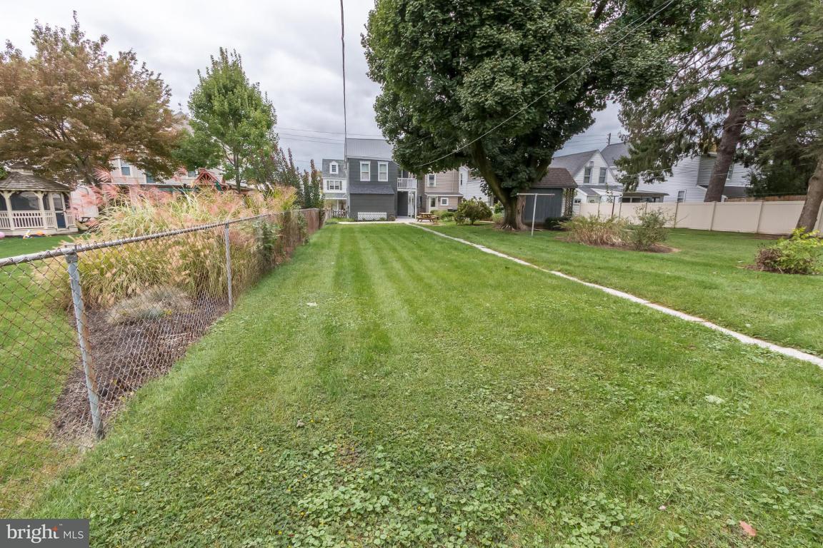 354 East Main Street Lititz, PA 17543 - Photo 19 of 25 Gallery Image 19