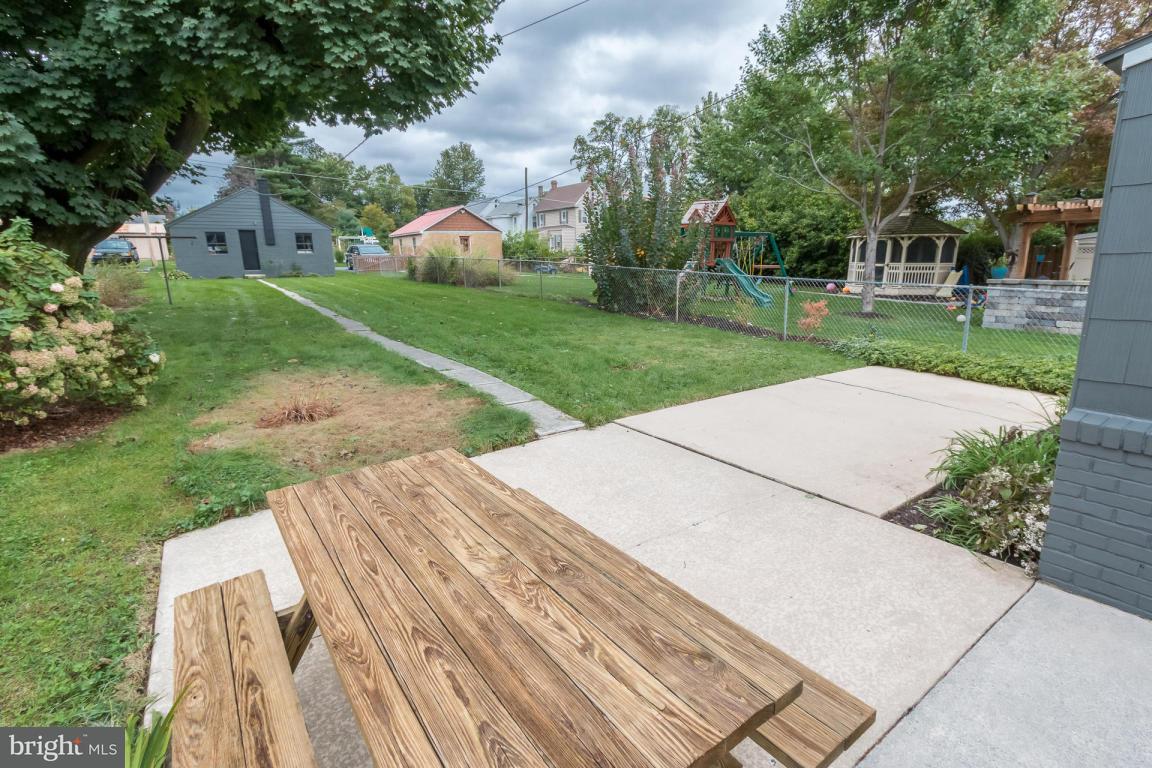 354 East Main Street Lititz, PA 17543 - Photo 20 of 25 Gallery Image 20