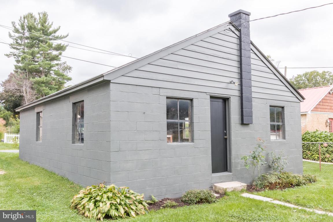 354 East Main Street Lititz, PA 17543 - Photo 22 of 25 Gallery Image 22