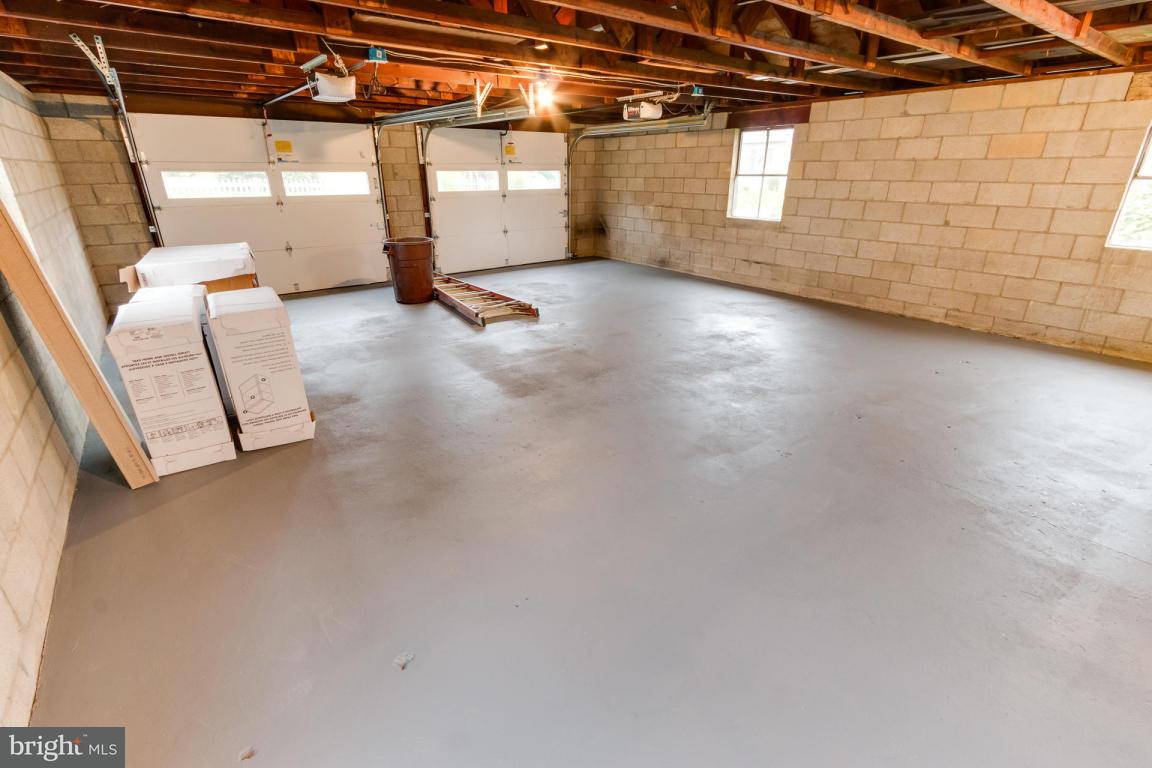 354 East Main Street Lititz, PA 17543 - Photo 23 of 25 Gallery Image 23