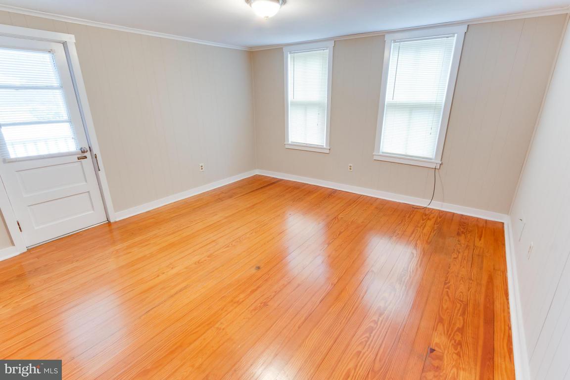 354 East Main Street Lititz, PA 17543 - Photo 8 of 25 Gallery Image 8