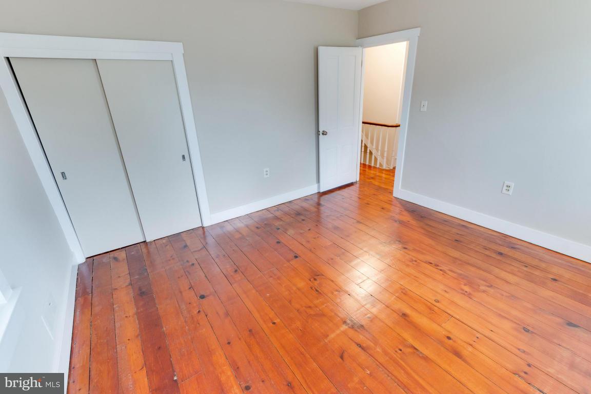 354 East Main Street Lititz, PA 17543 - Photo 10 of 25 Gallery Image 10