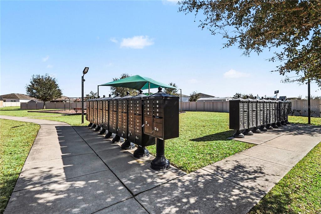 257 Hamlet Loop Davenport, FL 33837 - Photo 11 of 14