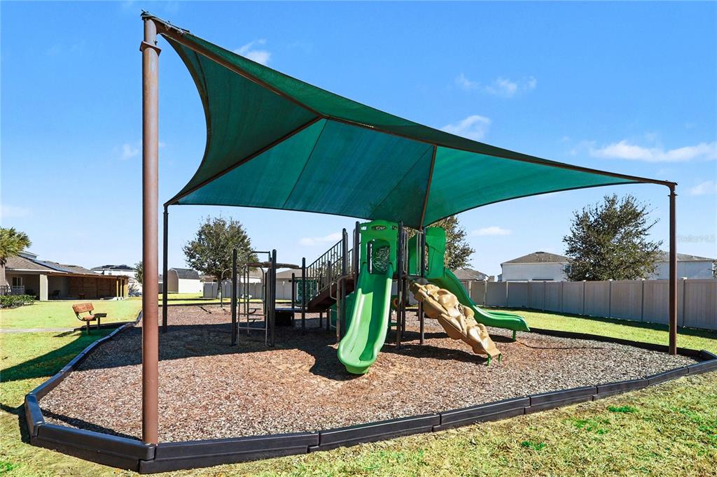 257 Hamlet Loop Davenport, FL 33837 - Photo 13 of 14