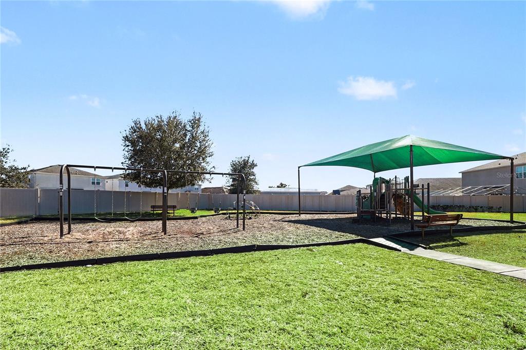 257 Hamlet Loop Davenport, FL 33837 - Photo 6 of 14