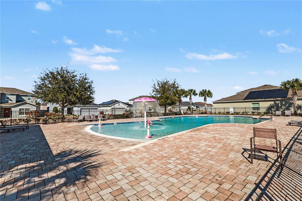 257 Hamlet Loop Davenport, FL 33837 - Photo 7 of 14