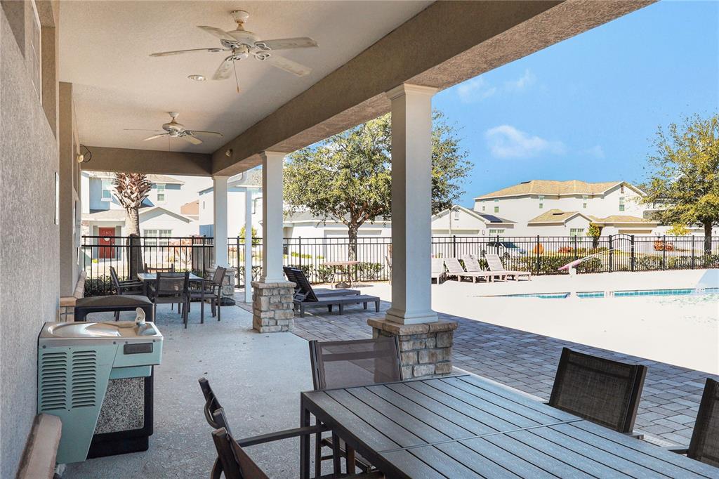 257 Hamlet Loop Davenport, FL 33837 - Photo 9 of 14