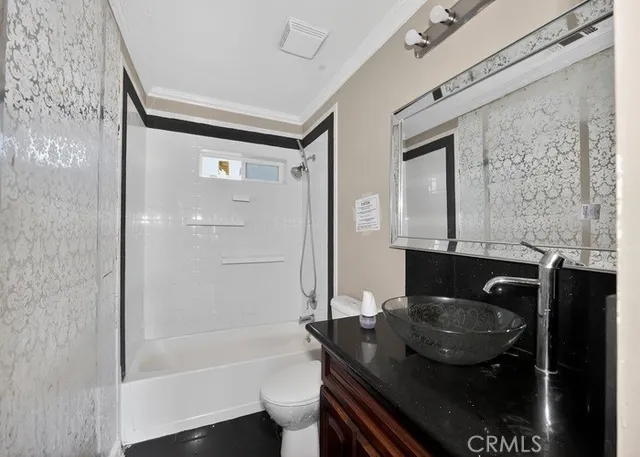 $781,220 | 6193 Oakdale Avenue, Oakland, CA 94605