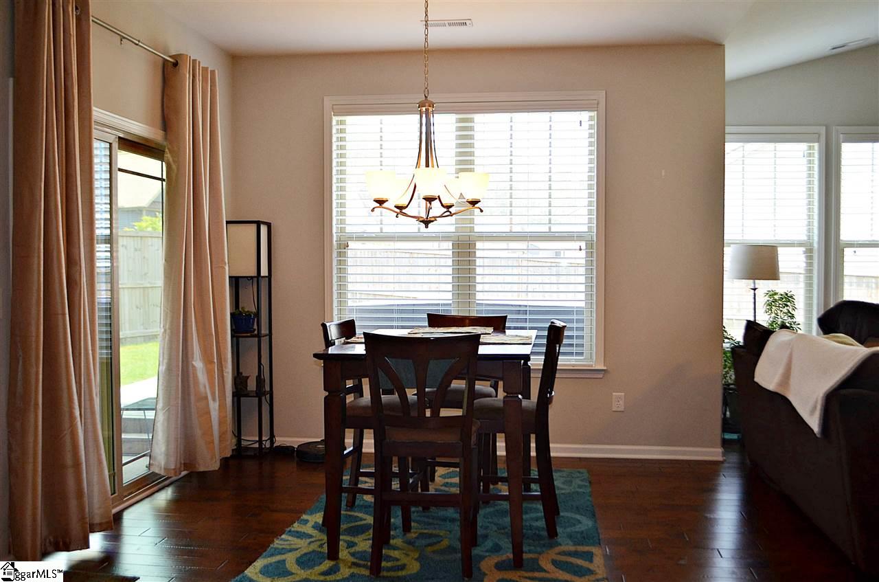 326 Stallion Road Greenville, SC 29617 - Photo 17 of 36 Gallery Image 17
