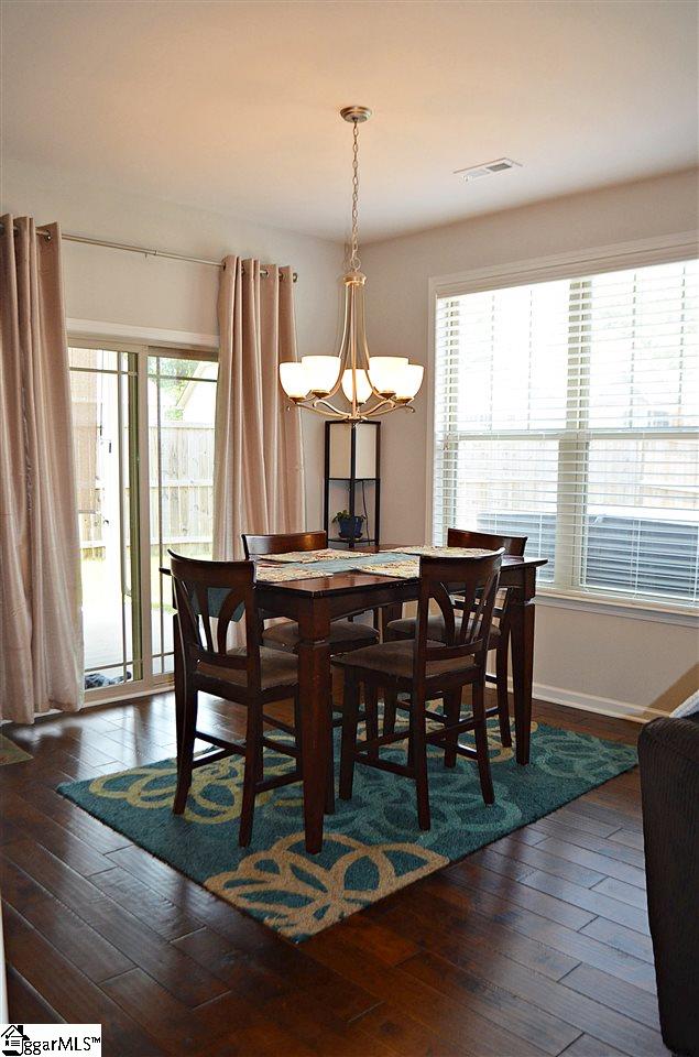 326 Stallion Road Greenville, SC 29617 - Photo 19 of 36 Gallery Image 19