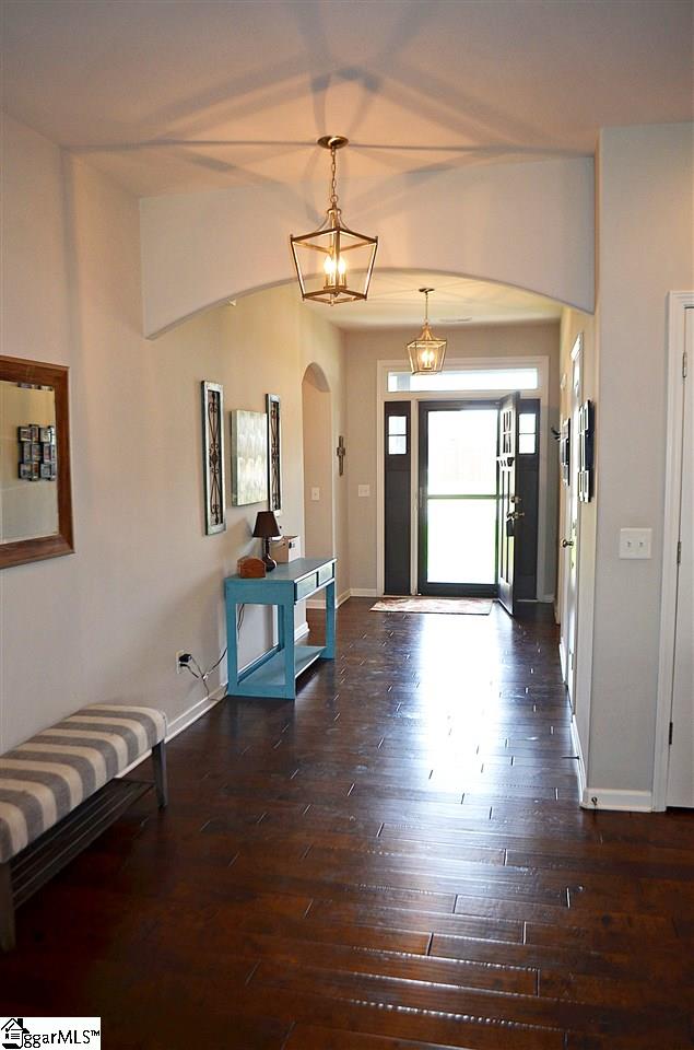 326 Stallion Road Greenville, SC 29617 - Photo 20 of 36 Gallery Image 20