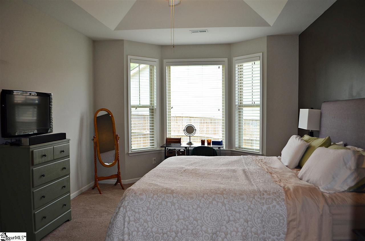 326 Stallion Road Greenville, SC 29617 - Photo 21 of 36 Gallery Image 21